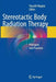 Stereotactic Body Radiation Therapy: Principles and Practices by Yasushi Nagata
