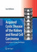 Acquired Cystic Disease of the Kidney and Renal Cell Carcinoma: Complication of Long-Term Dialysis by Isao Ishikawa