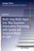 Multi-Step Multi-Input One-Way Quantum Information Processing with Spatial and Temporal Modes of Light by Ryuji Ukai