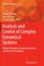 Analysis and Control of Complex Dynamical Systems: Robust Bifurcation, Dynamic Attractors, and Network Complexity by Kazuyuki Aihara