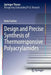 Design and Precise Synthesis of Thermoresponsive Polyacrylamides by Keita Fuchise