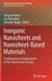 Inorganic Nanosheets and Nanosheet-Based Materials: Fundamentals and Applications of Two-Dimensional Systems by Teruyuki Nakato