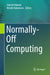 Normally-Off Computing by Takashi Nakada