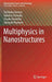 Multiphysics in Nanostructures by Yoshitaka Umeno