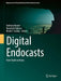 Digital Endocasts: From Skulls to Brains by Emiliano Bruner