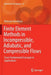 Finite Element Methods in Incompressible, Adiabatic, and Compressible Flows: From Fundamental Concepts to Applications by Mutsuto Kawahara