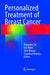 Personalized Treatment of Breast Cancer by Masakazu Toi