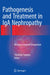 Pathogenesis and Treatment in IGA Nephropathy: An International Comparison by Yasuhiko Tomino