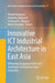 Innovative ICT Industrial Architecture in East Asia: Offshoring of Japanese Firms and Challenges Faced by East Asian Economies by Hitoshi Hirakawa