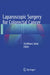 Laparoscopic Surgery for Colorectal Cancer by Yoshiharu Sakai