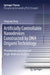 Artificially Controllable Nanodevices Constructed by DNA Origami Technology: Photofunctionalization and Single-Molecule Analysis by Yangyang Yang
