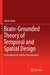 Brain-Grounded Theory of Temporal and Spatial Design: In Architecture and the Environment by Yoichi Ando