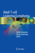 Adult T-Cell Leukemia/Lymphoma by Toshiki Watanabe