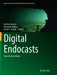 Digital Endocasts: From Skulls to Brains by Emiliano Bruner