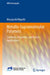 Metallo-Supramolecular Polymers: Synthesis, Properties, and Device Applications by Masayoshi Higuchi