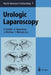 Urologic Laparoscopy by Osamu Yoshida
