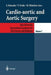 Cardio-Aortic and Aortic Surgery by S. Kawada
