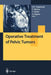 Operative Treatment of Pelvic Tumors by H. E. Takahashi