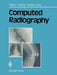 Computed Radiography by Yukio Tateno