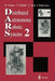 Distributed Autonomous Robotic Systems 2 by Hajime Asama