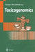 Toxicogenomics by Tohru Inoue