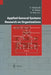 Applied General Systems Research on Organizations by S. Takahashi
