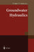 Groundwater Hydraulics by Kuniaki Sato
