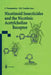 Nicotinoid Insecticides and the Nicotinic Acetylcholine Receptor by I. Yamamoto