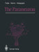 The Paraneuron by Tsuneo Fujita
