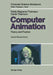 Computer Animation: Theory and Practice by Nadia Magnenat-Thalmann