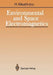 Environmental and Space Electromagnetics by Hiroshi Kikuchi