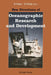 New Directions of Oceanographic Research and Development by Noriyuki Nasu