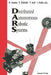 Distributed Autonomous Robotic Systems by Hajime Asama