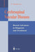 Cerebrospinal Vascular Diseases: Recent Advances in Diagnosis and Treatment by Norihiko Tamaki