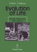 Evolution of Life: Fossils, Molecules and Culture by Syozo Osawa