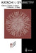 Katachi ? Symmetry by Tohru Ogawa