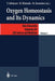 Oxygen Homeostasis and Its Dynamics by Yuzuru Ishimura