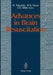Advances in Brain Resuscitation by H. Takeshita