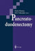 Pancreatoduodenectomy by Fujio Hanyu