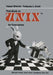 First Book on Unixtm for Executives by Yukari Shirota