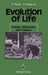 Evolution of Life: Fossils, Molecules and Culture by Syozo Osawa