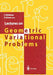 Lectures on Geometric Variational Problems by Seiki Nishikawa