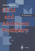 Recent Progress in Child and Adolescent Psychiatry by Masayuki Shimizu