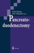 Pancreatoduodenectomy by Fujio Hanyu