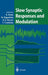 Slow Synaptic Responses and Modulation by K. Kuba