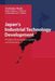 Japan's Industrial Technology Development: The Role of Cooperative Learning and Institutions by Yoshitaka Okada