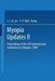 Myopia Updates II: Proceedings of the 7th International Conference on Myopia, 1998 by L. L. -K Lin