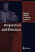 Respiration and Emotion by Y. Haruki