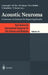 Acoustic Neuroma: Consensus on Systems for Reporting Results by J. Kanzaki