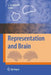 Representation and Brain by Shintaro Funahashi